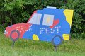 Falk-50.Geburtstag-Woodstock-Treffen 213
